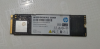 HP EX900 M.2 250GB PCIe NVMe Super Speed Internal SSD